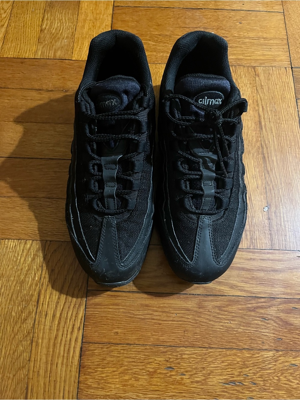 Nike Air Max 95